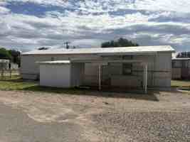 featured image of 1505 E Main St #1