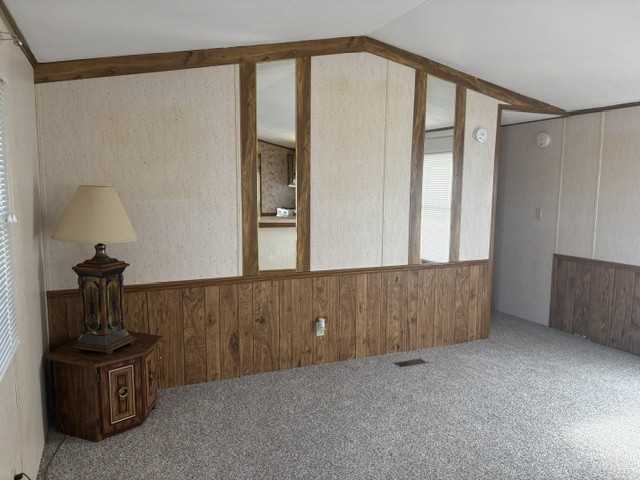 1505 E Main St #1 - Photo 5 of 11