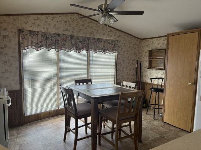 1505 E Main St #1 - Photo 6 of 11