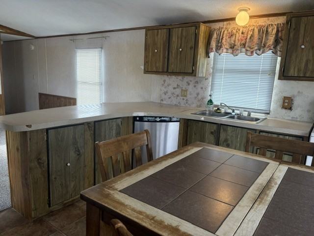 1505 E Main St #1 - Photo 7 of 11