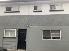 7227 West 20th AvenueUnit A #7227A - Photo 1 of 1