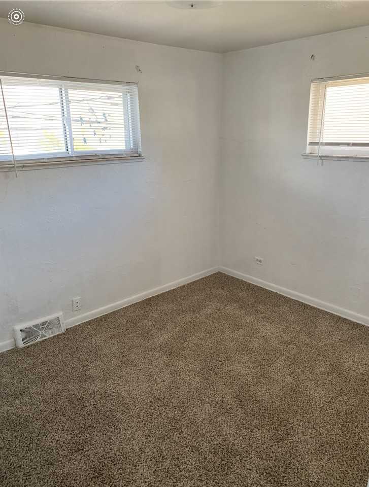7227 West 20th AvenueUnit A #7227A - Photo 3 of 10