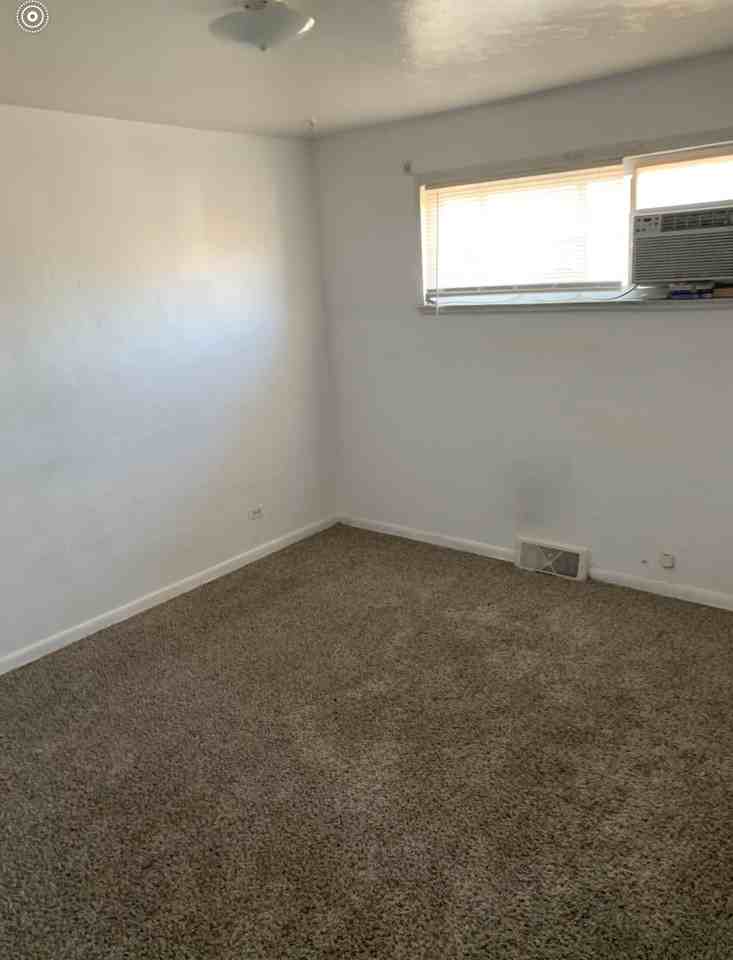 7227 West 20th AvenueUnit A #7227A - Photo 4 of 10