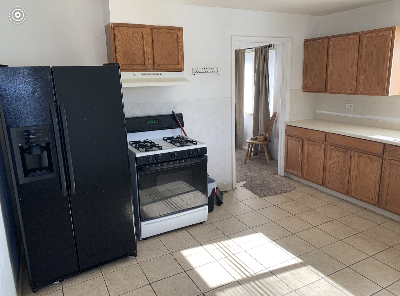 7227 West 20th AvenueUnit A #7227A - Photo 5 of 10
