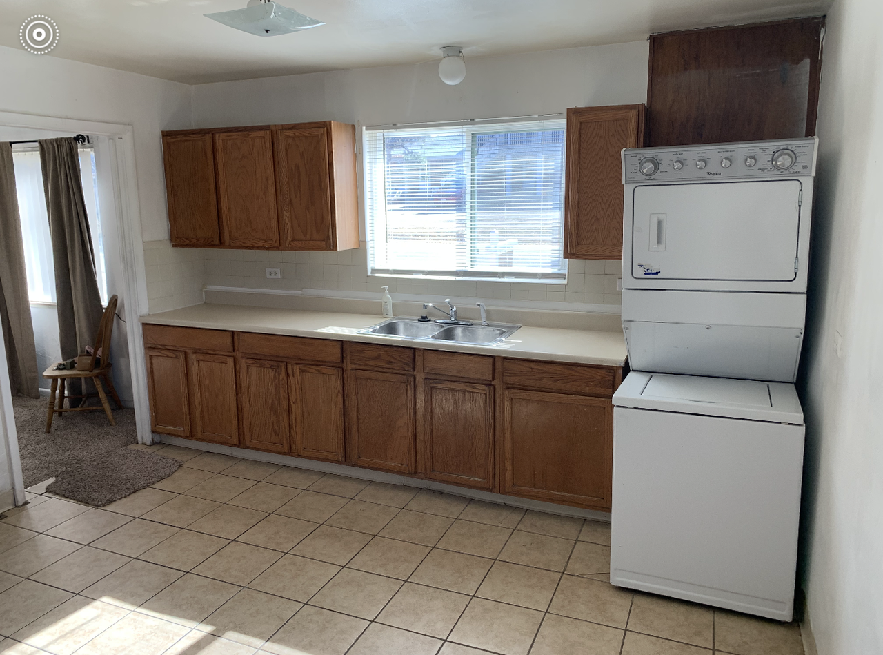 7227 West 20th AvenueUnit A #7227A - Photo 6 of 10