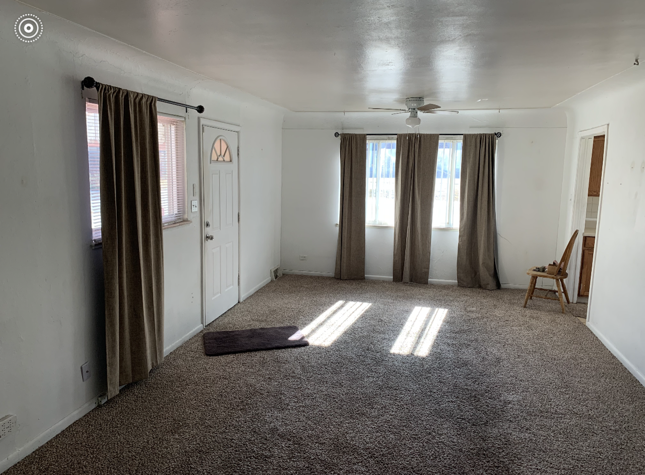7227 West 20th AvenueUnit A #7227A - Photo 7 of 10