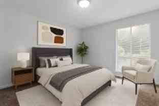 434 W 89th St #434C - Photo 1 of 1
