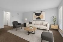 434 W 89th St #434C - Photo 2 of 7