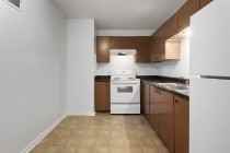 434 W 89th St #434C - Photo 3 of 7