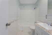 434 W 89th St #434C - Photo 4 of 7
