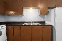 434 W 89th St #434C - Photo 5 of 7