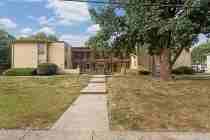 434 W 89th St #434C - Photo 6 of 7