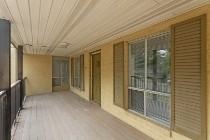 434 W 89th St #434C - Photo 7 of 7
