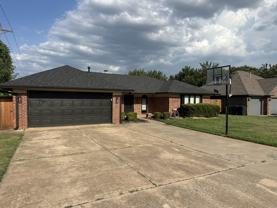 5208 Mackelman Dr #1 - Photo 1 of 1