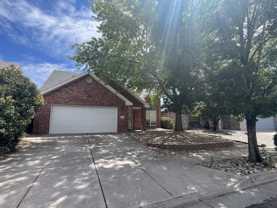 6308 Montano Pointe Rd Nw #1 - Photo 1 of 1