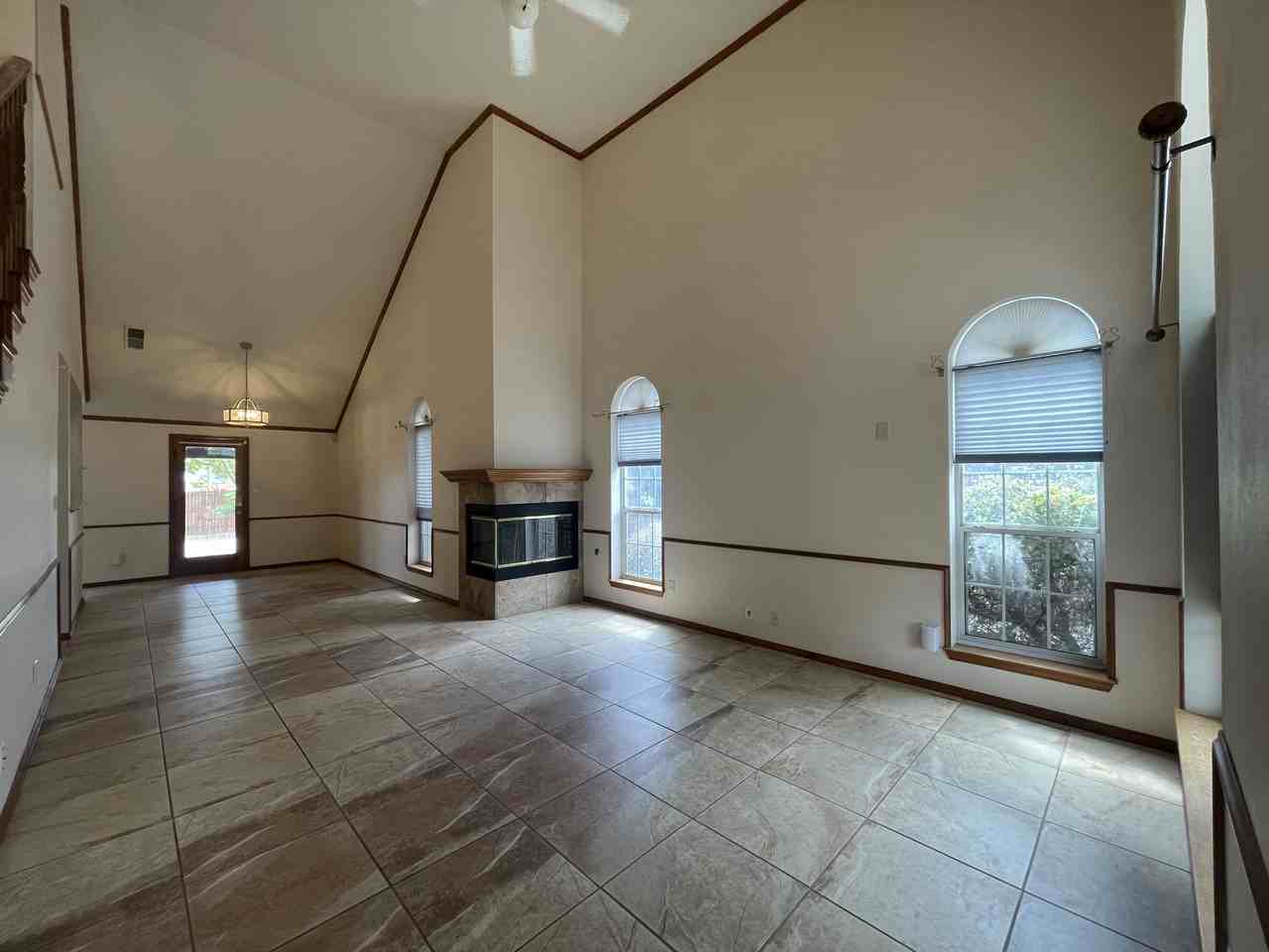 6308 Montano Pointe Rd Nw #1 - Photo 2 of 24