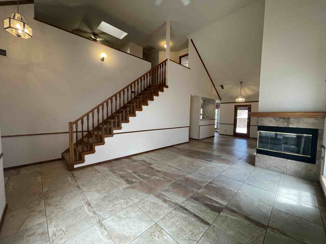 6308 Montano Pointe Rd Nw #1 - Photo 3 of 24