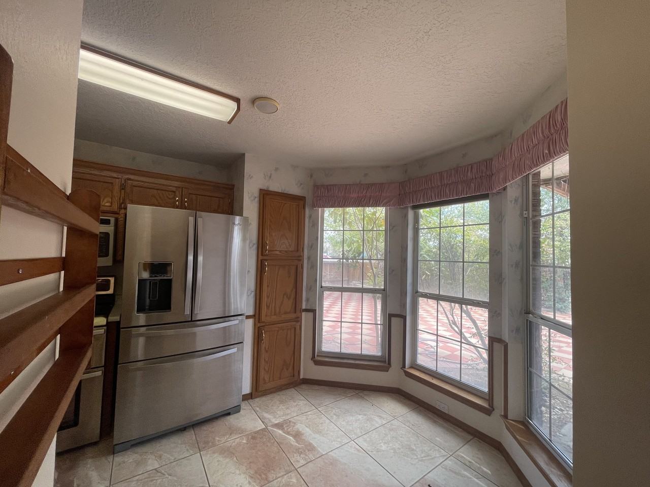 6308 Montano Pointe Rd Nw #1 - Photo 5 of 24