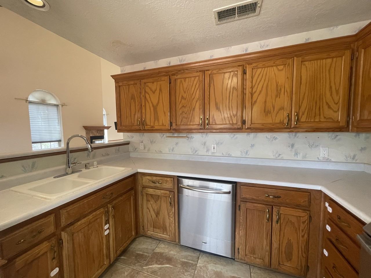 6308 Montano Pointe Rd Nw #1 - Photo 6 of 24