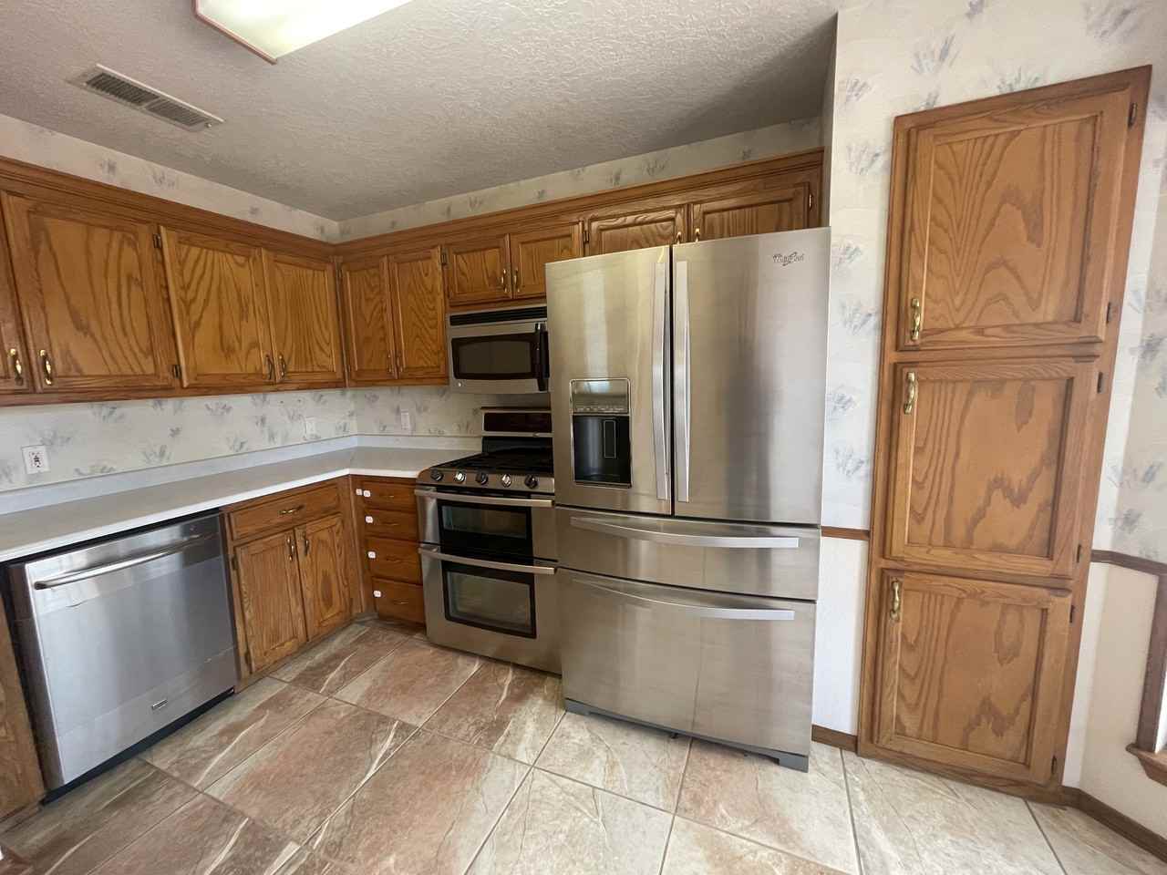 6308 Montano Pointe Rd Nw #1 - Photo 7 of 24