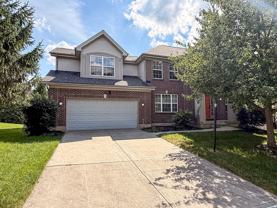 191 Hillcrest Dr #1 - Photo 1 of 1