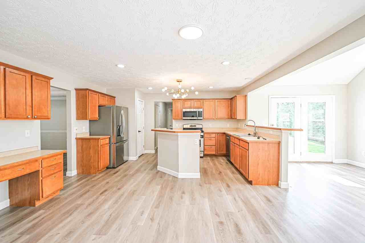 191 Hillcrest Dr #1 - Photo 6 of 50