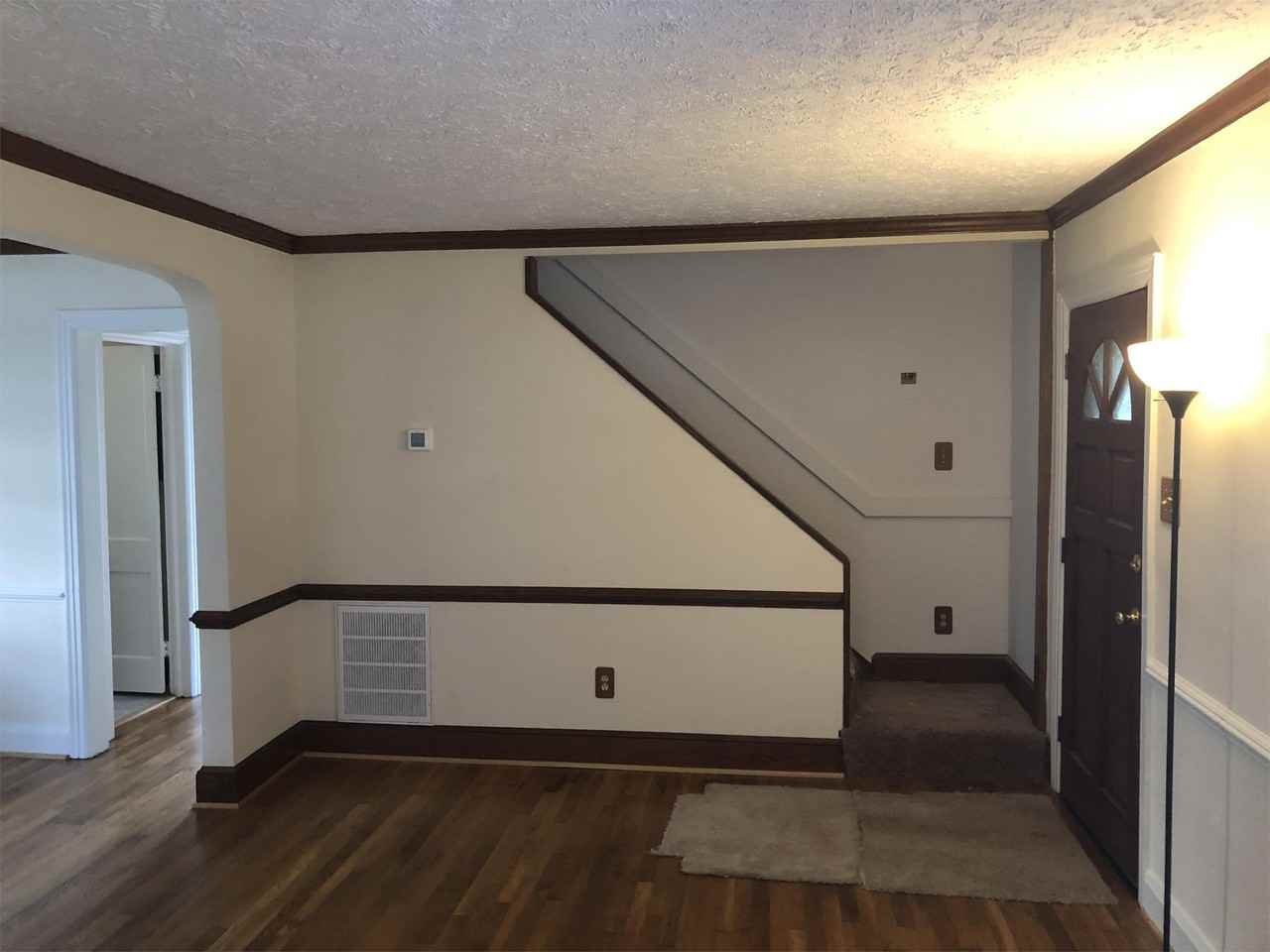 7345 Strain Ave #1 - Photo 4 of 10