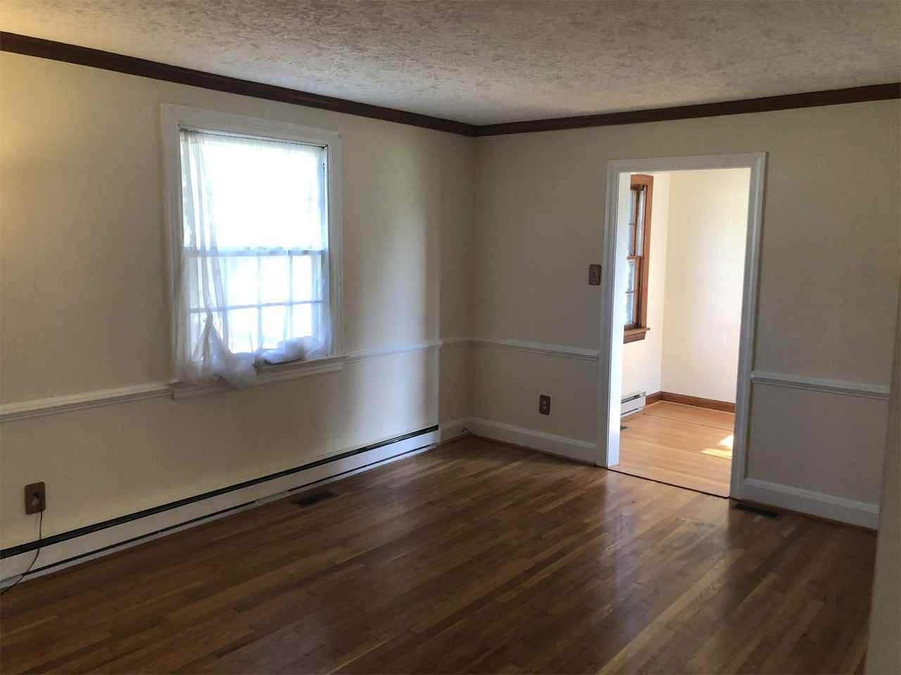7345 Strain Ave #1 - Photo 5 of 10