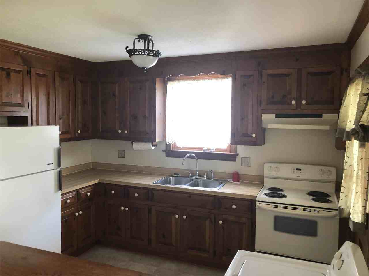 7345 Strain Ave #1 - Photo 6 of 10