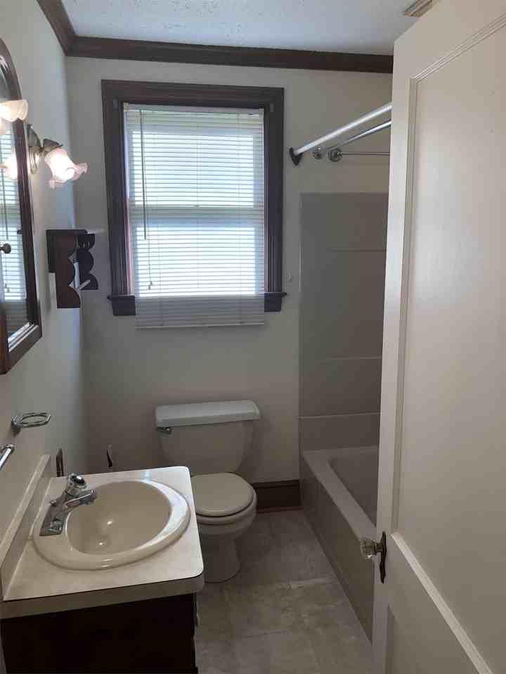 7345 Strain Ave #1 - Photo 7 of 10