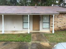 3024 Courtney Ave #1 - Photo 1 of 1