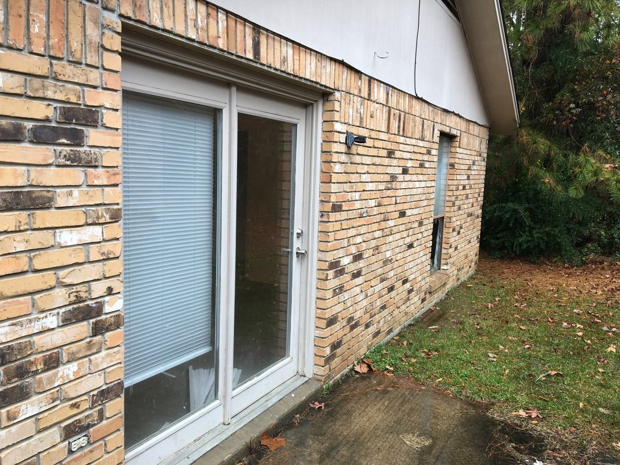 3024 Courtney Ave #1 - Photo 3 of 14