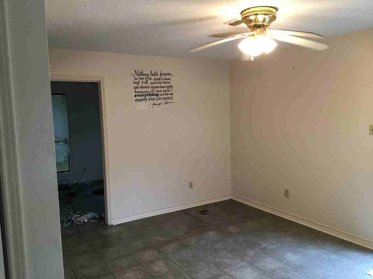 3024 Courtney Ave #1 - Photo 5 of 14