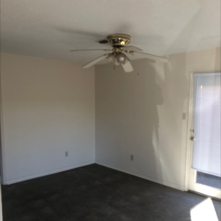 3024 Courtney Ave #1 - Photo 6 of 14
