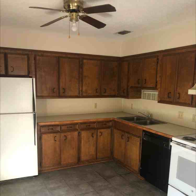 3024 Courtney Ave #1 - Photo 7 of 14