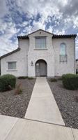 featured image of 5396 W Molly Ln