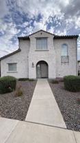 5396 W Molly Ln - Photo 1 of 1