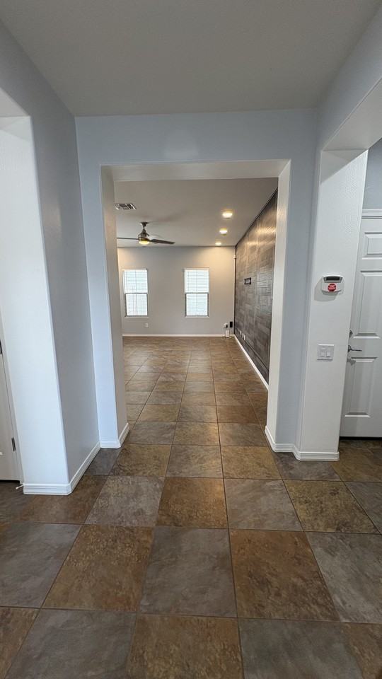 5396 W Molly Ln - Photo 7 of 48