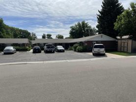 1004 Morgan St - Photo 1 of 1