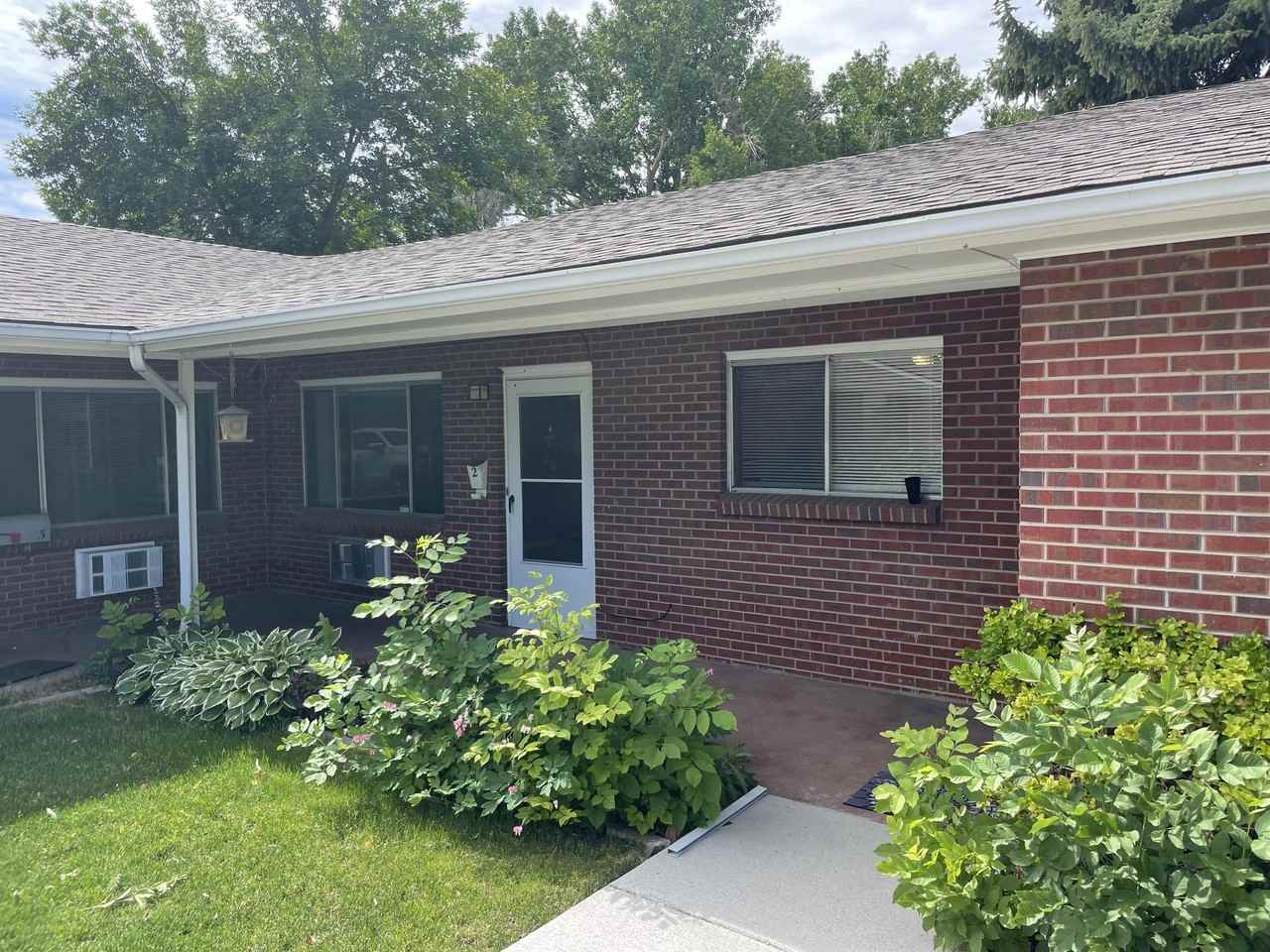 1004 Morgan St #1004-2 - Photo 2 of 17