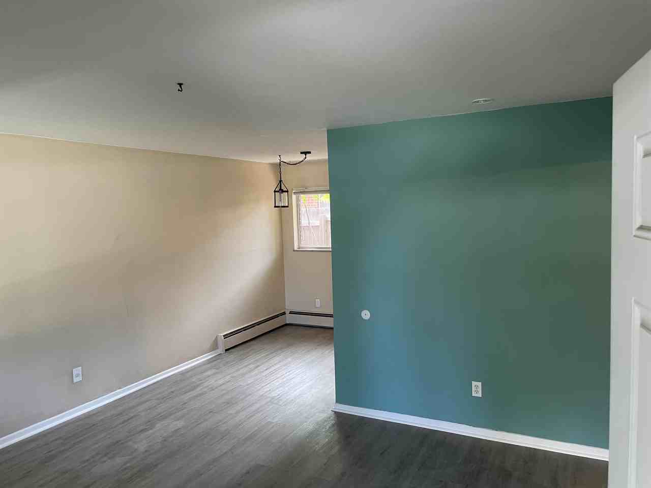 1004 Morgan St #1004-2 - Photo 3 of 17