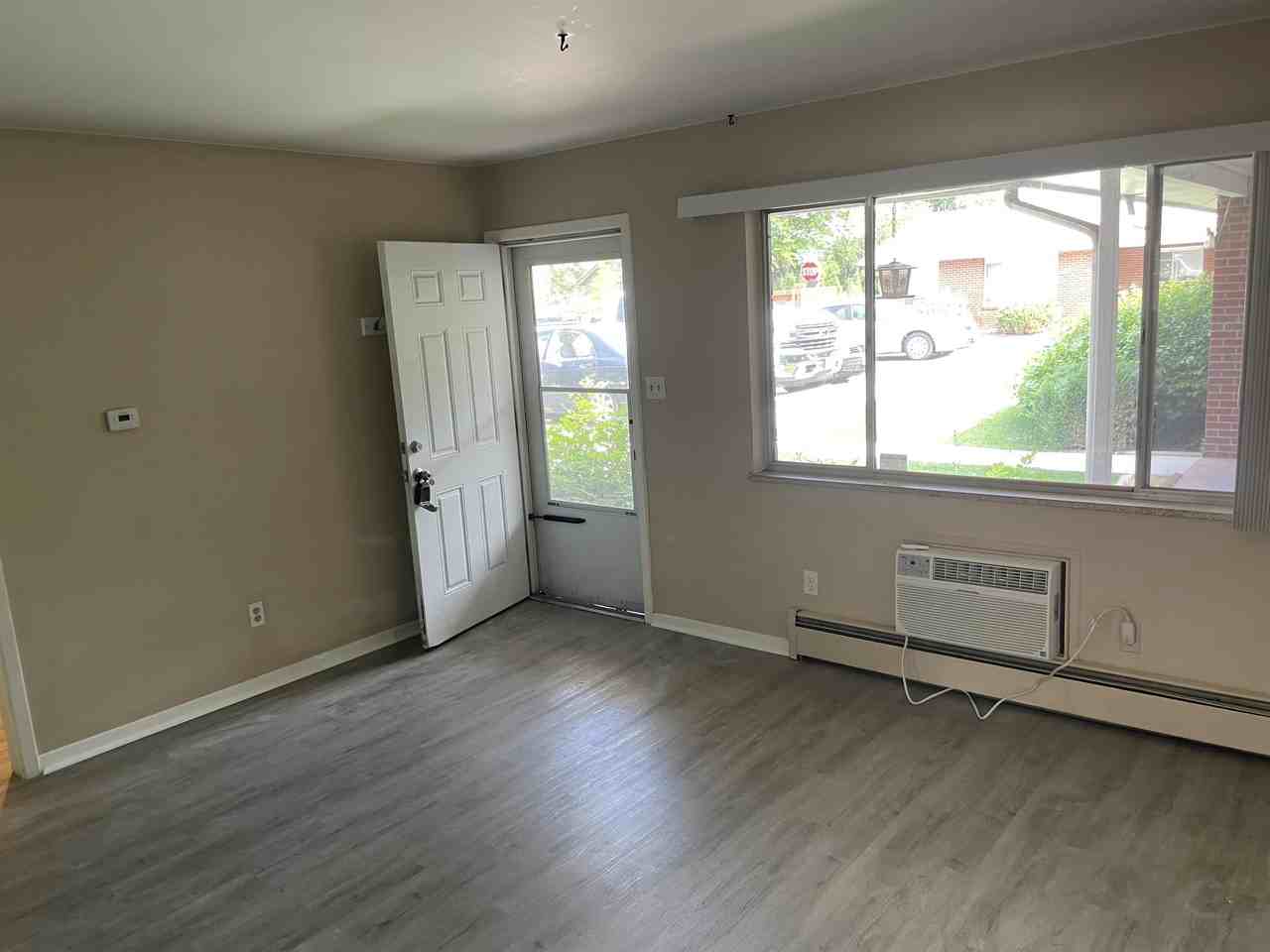 1004 Morgan St #1004-2 - Photo 5 of 17