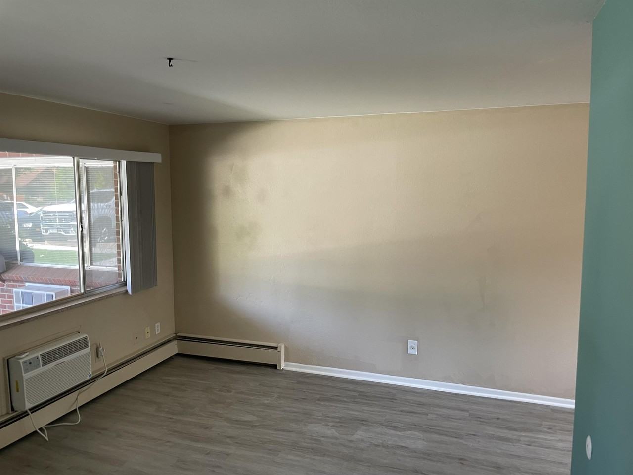 1004 Morgan St #1004-2 - Photo 7 of 17