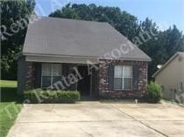 featured image of 305 Standifer Ave #1