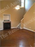 305 Standifer Ave #1 - Photo 2 of 9