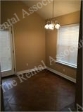 305 Standifer Ave #1 - Photo 3 of 9