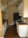 305 Standifer Ave #1 - Photo 4 of 9