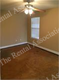 305 Standifer Ave #1 - Photo 5 of 9