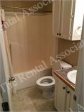 305 Standifer Ave #1 - Photo 6 of 9