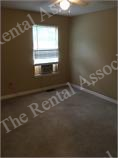 305 Standifer Ave #1 - Photo 7 of 9